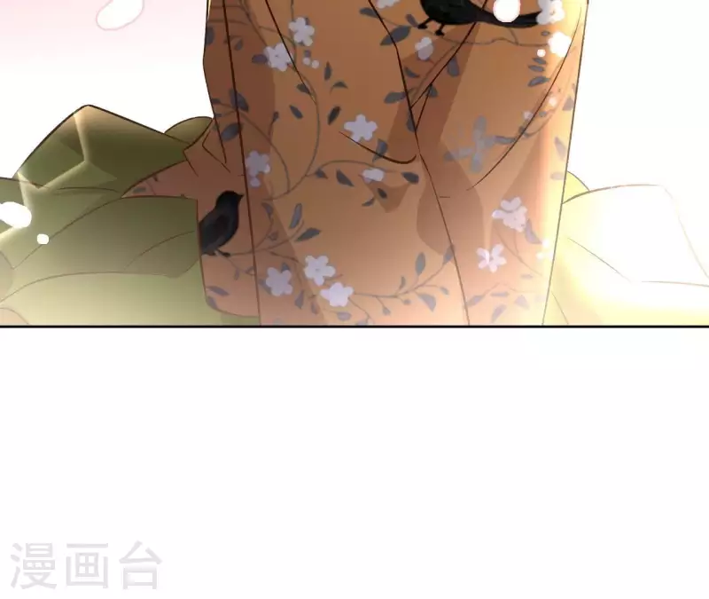 第148话 回门36