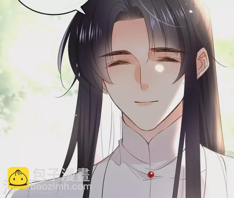 第148话 回门53