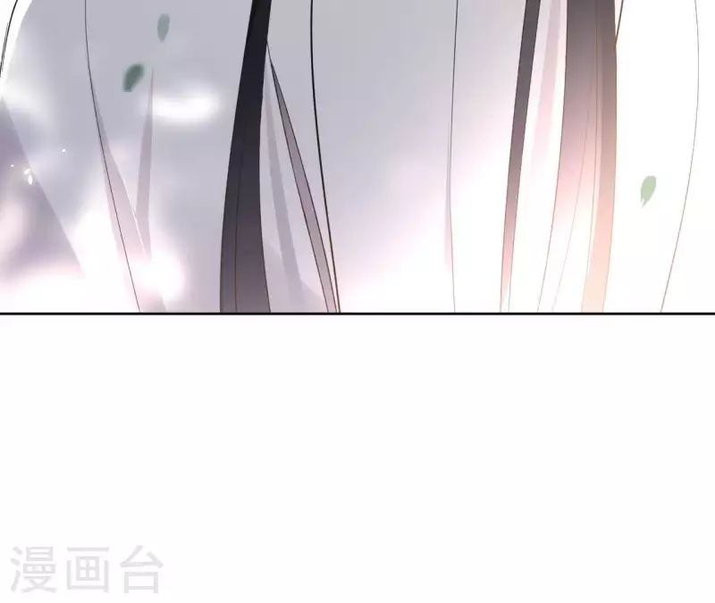 第148话 回门54