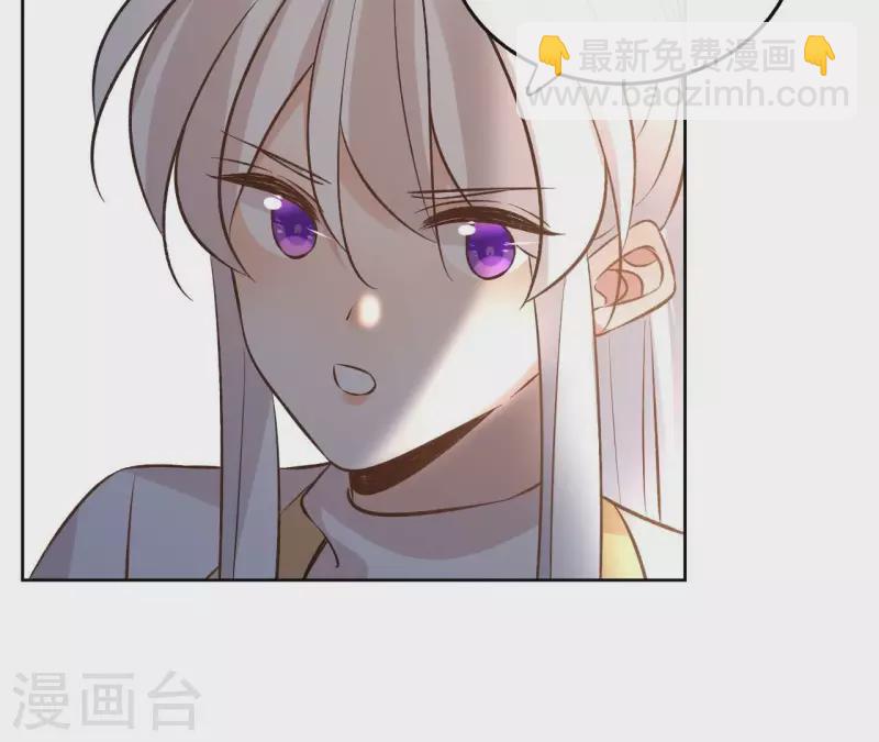 第148话 回门7