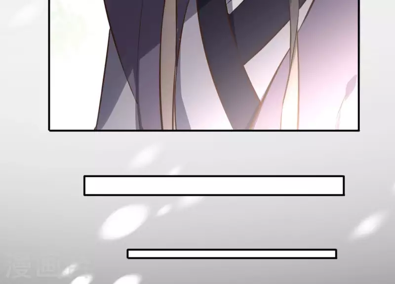 第161话 昷杲母亲之死11