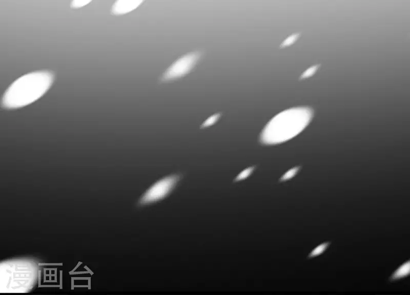 第161话 昷杲母亲之死12