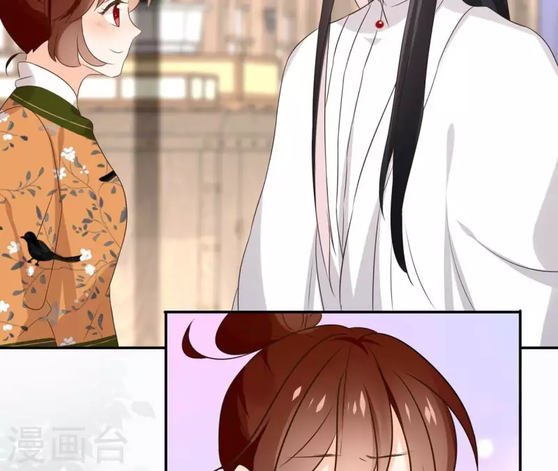 第174话 出发21