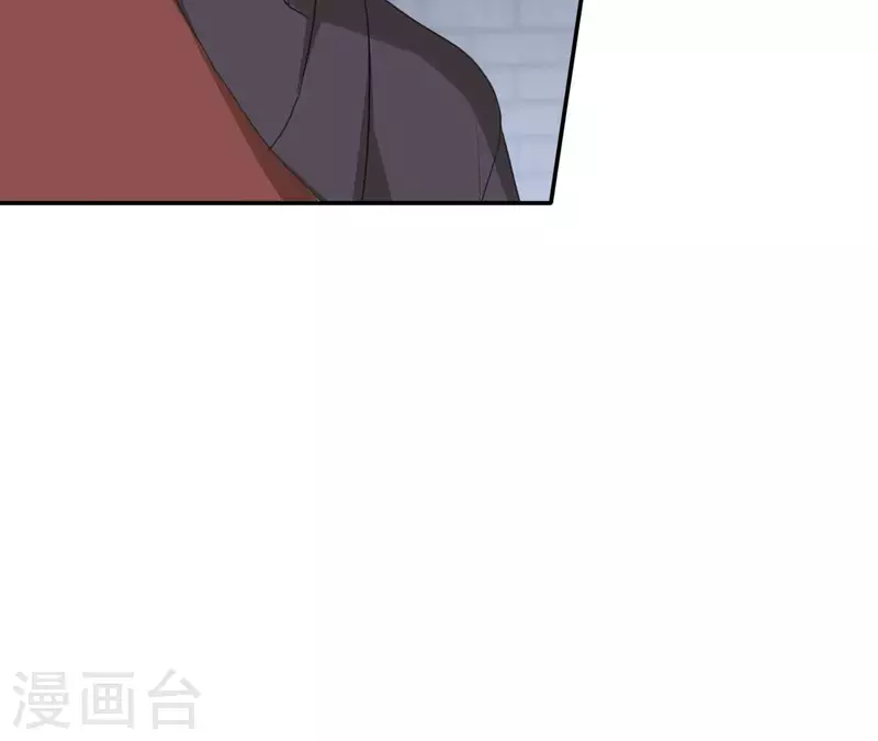 第176话 是敌是友？16