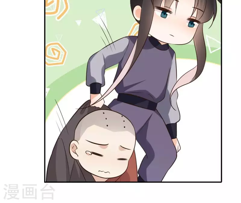 第178话 成功逃脱11