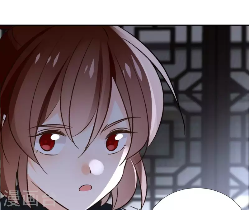 第178话 成功逃脱12