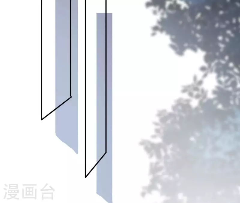 第178话 成功逃脱30