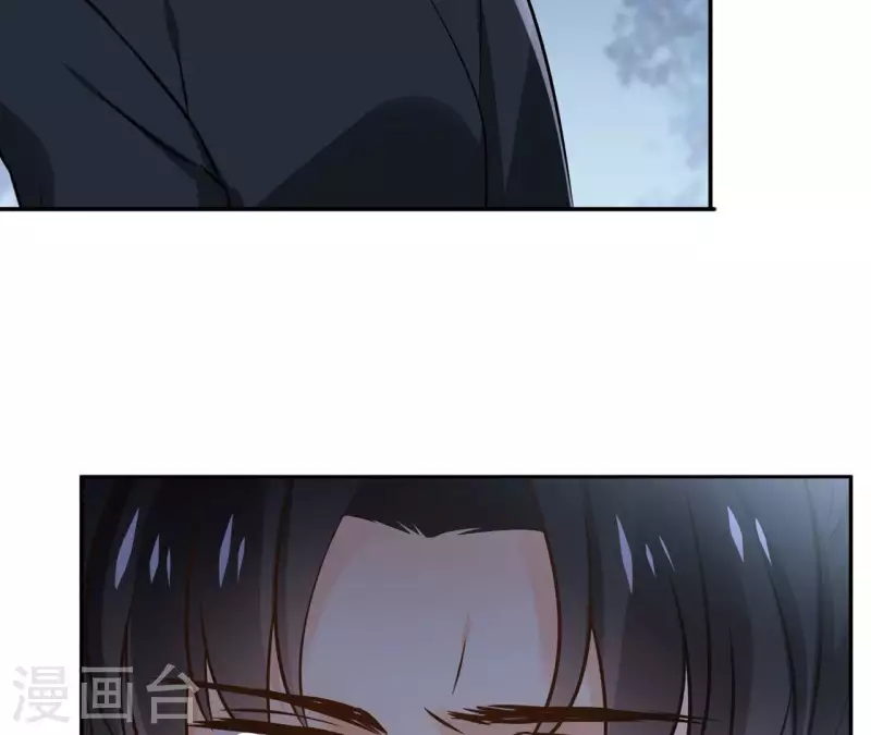 第178话 成功逃脱44