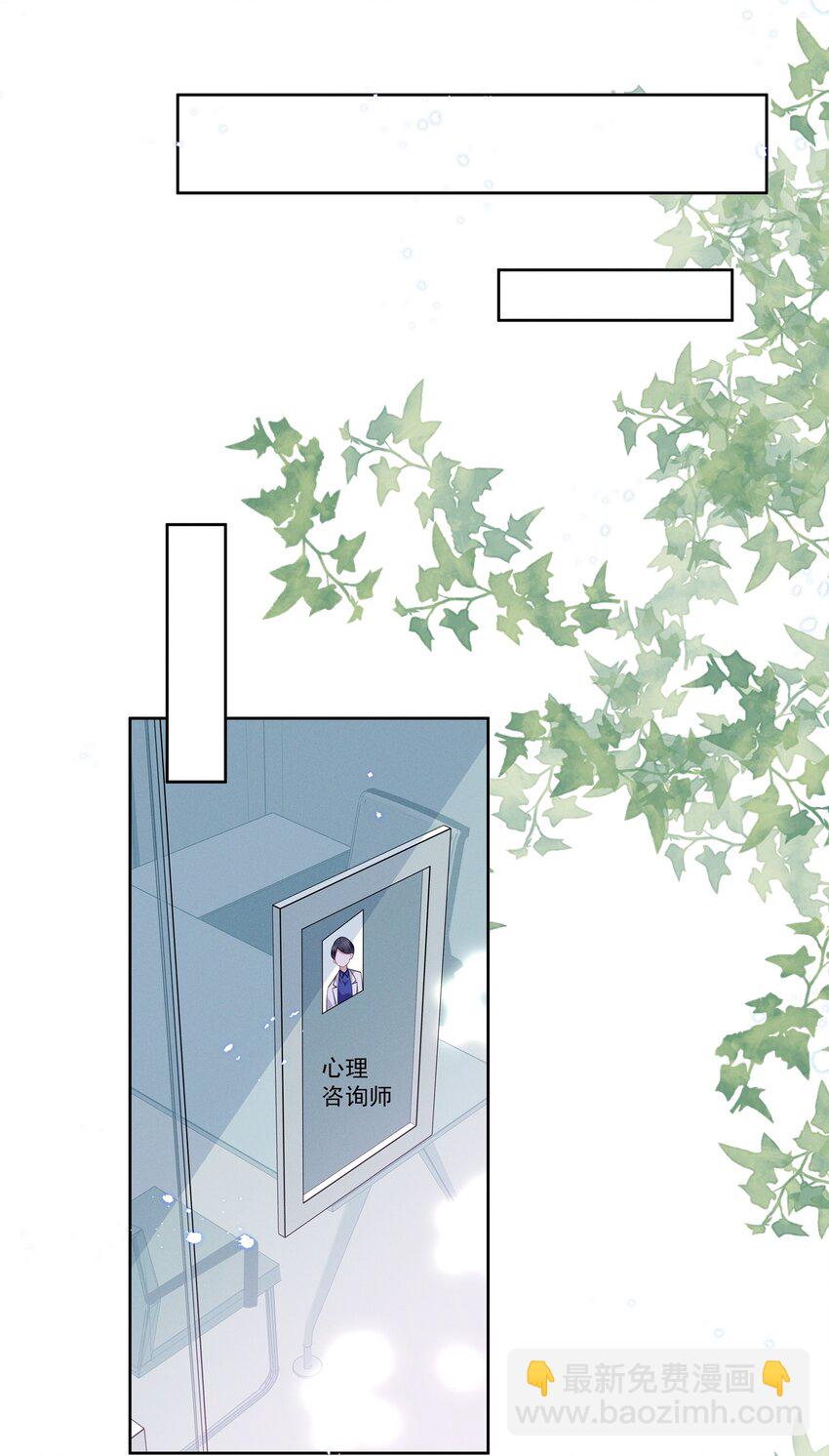 014 惊喜吗？下洼村小冠军7