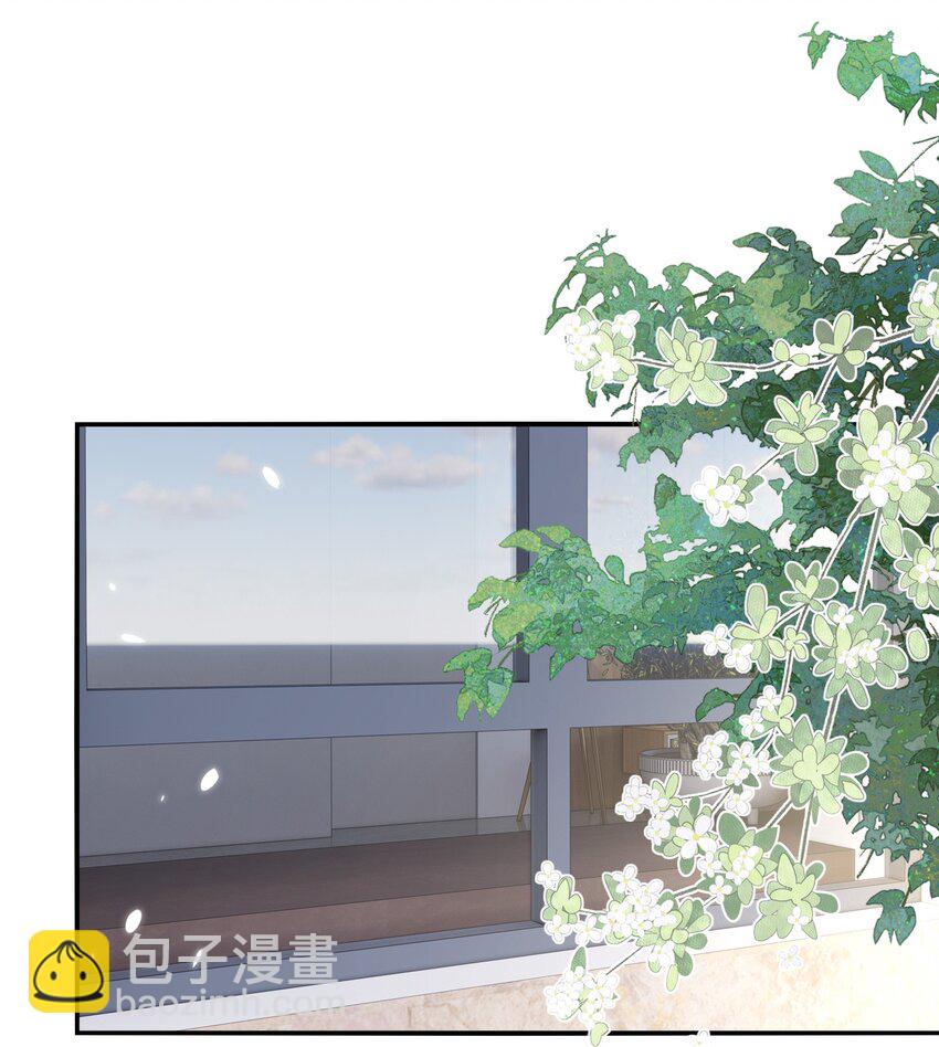 109 参加个聚会10