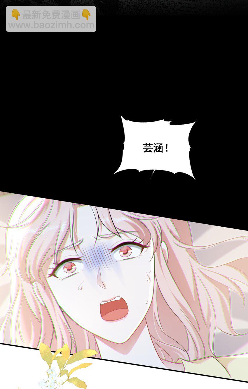 109 参加个聚会3