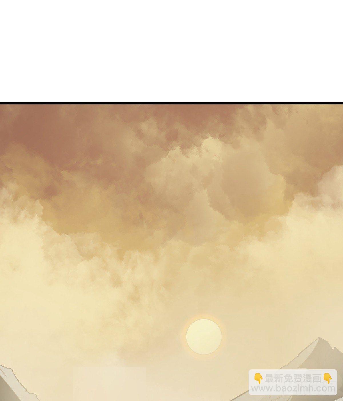 第17话1