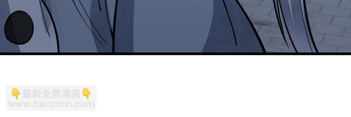 第152话36