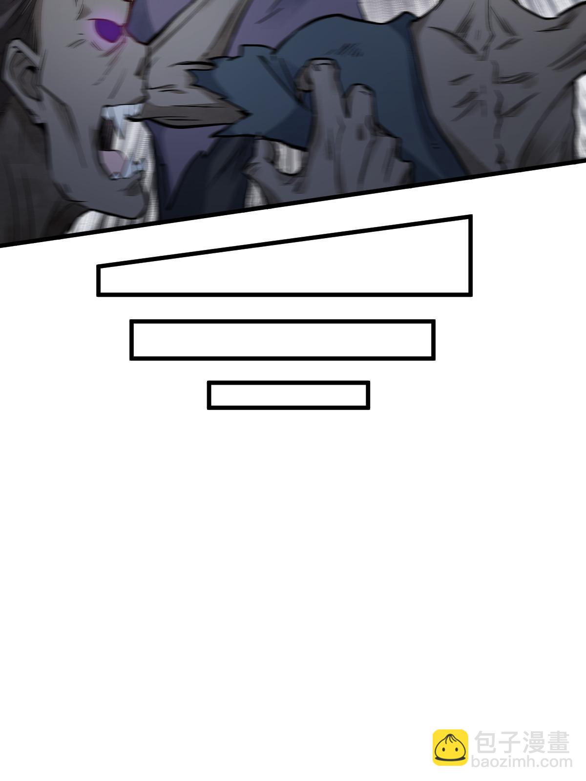 第159话49
