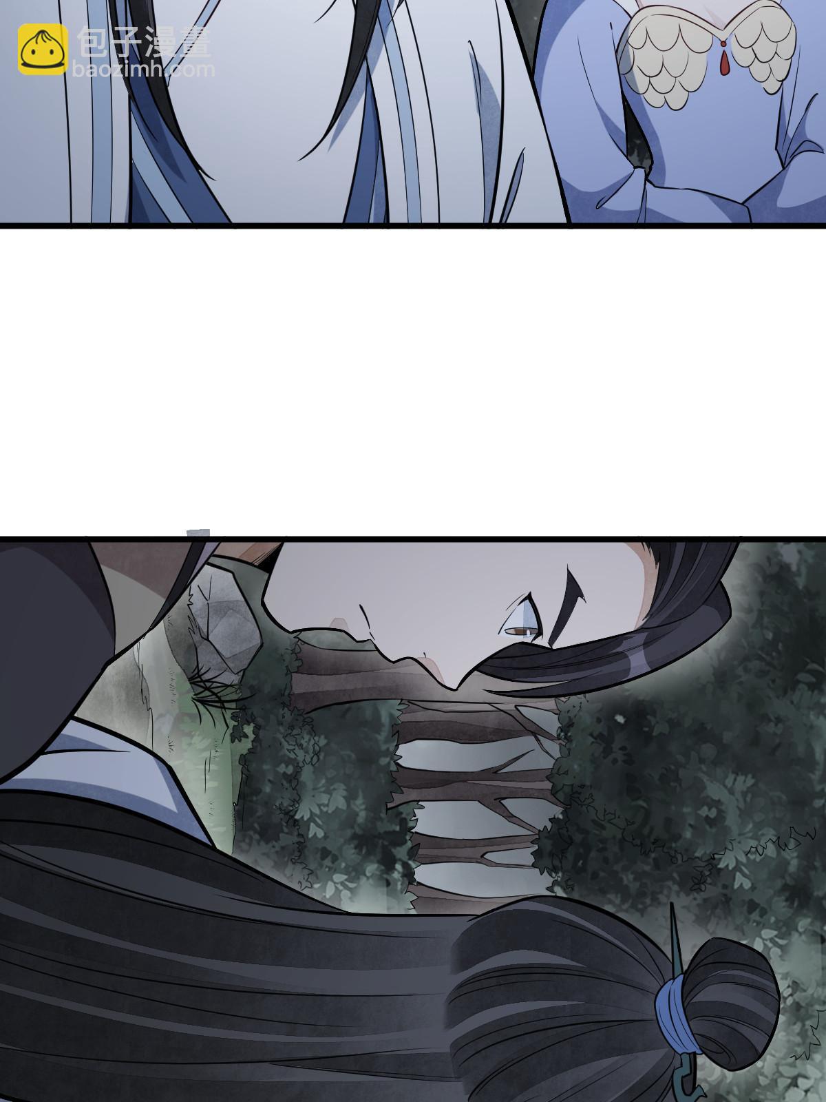 第173话36