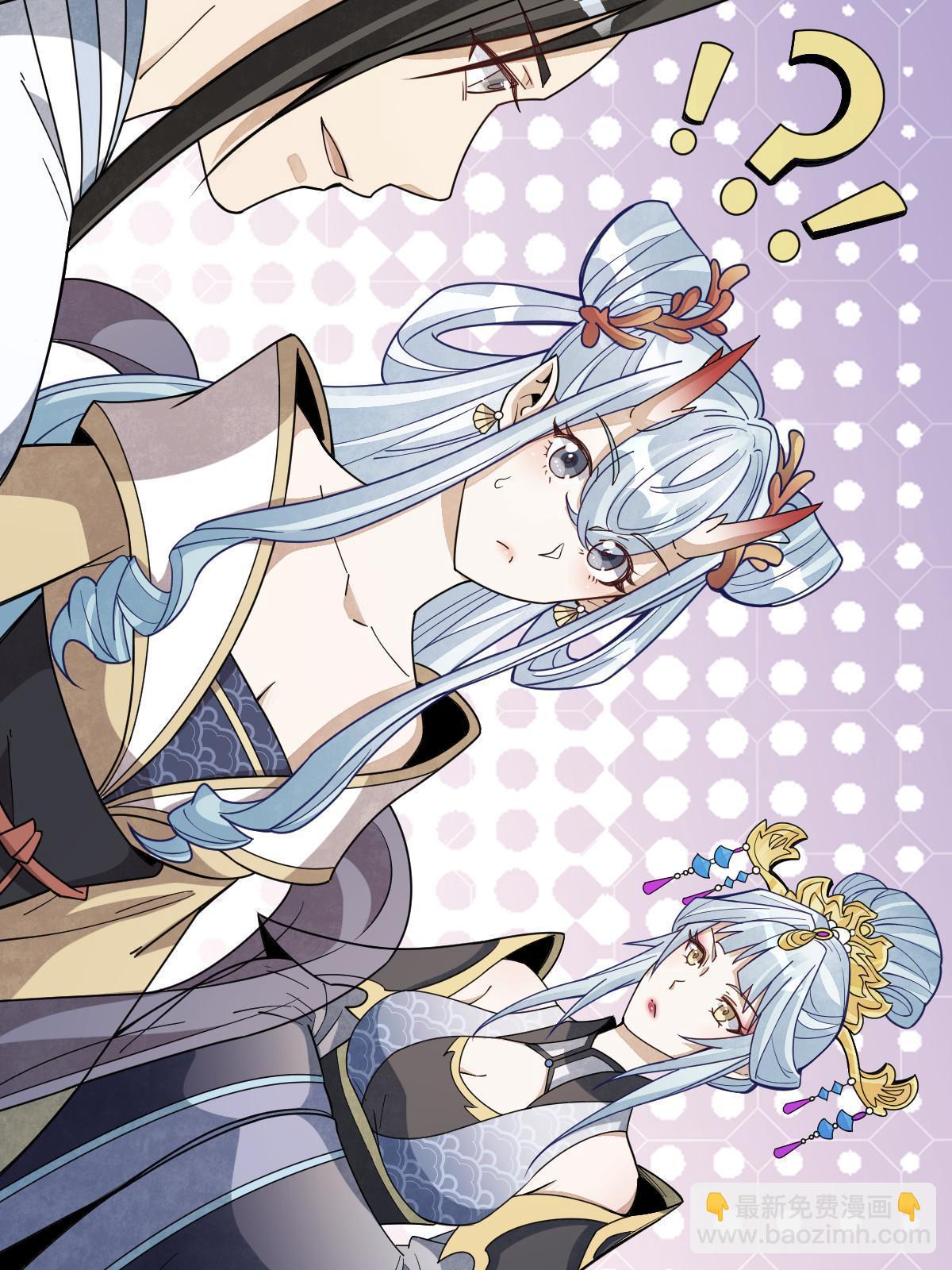 第188话16