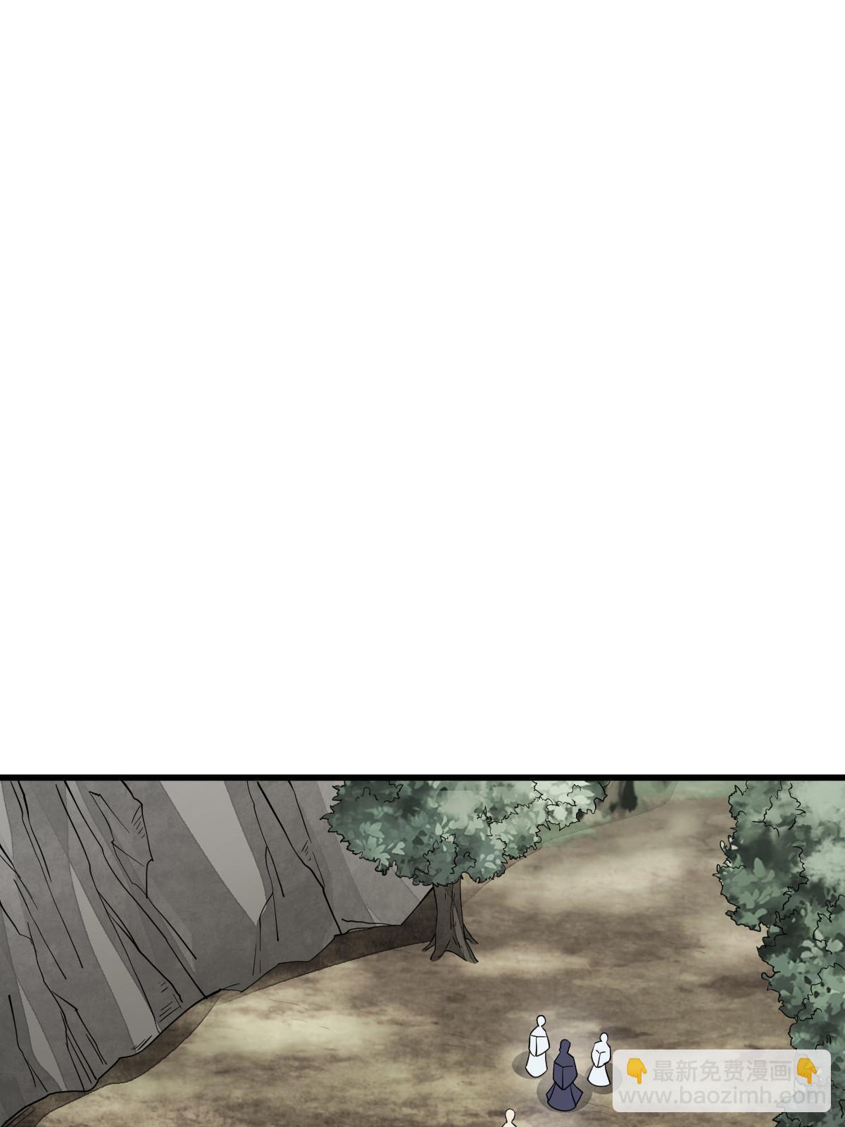 第188话5