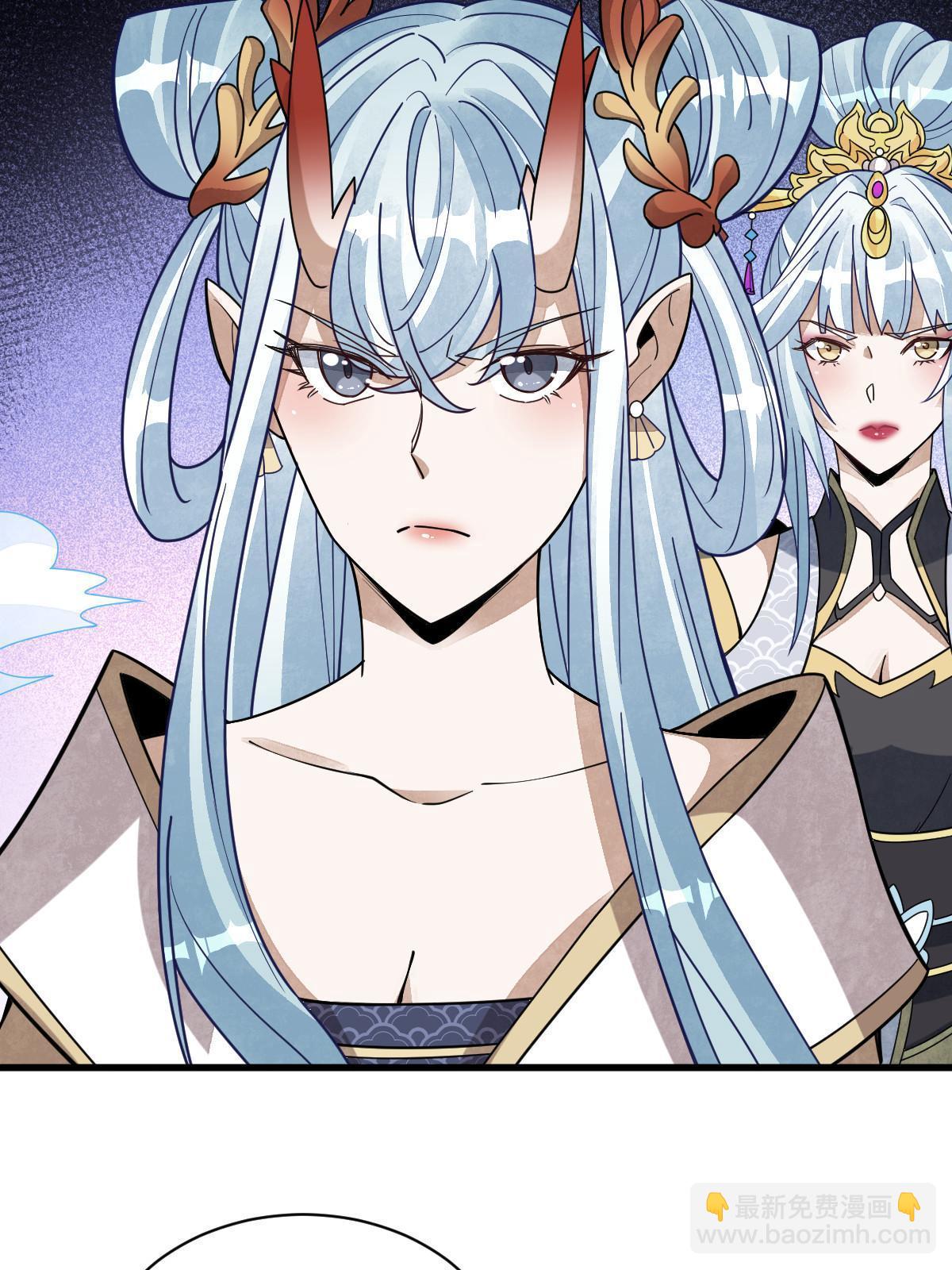 第188话56