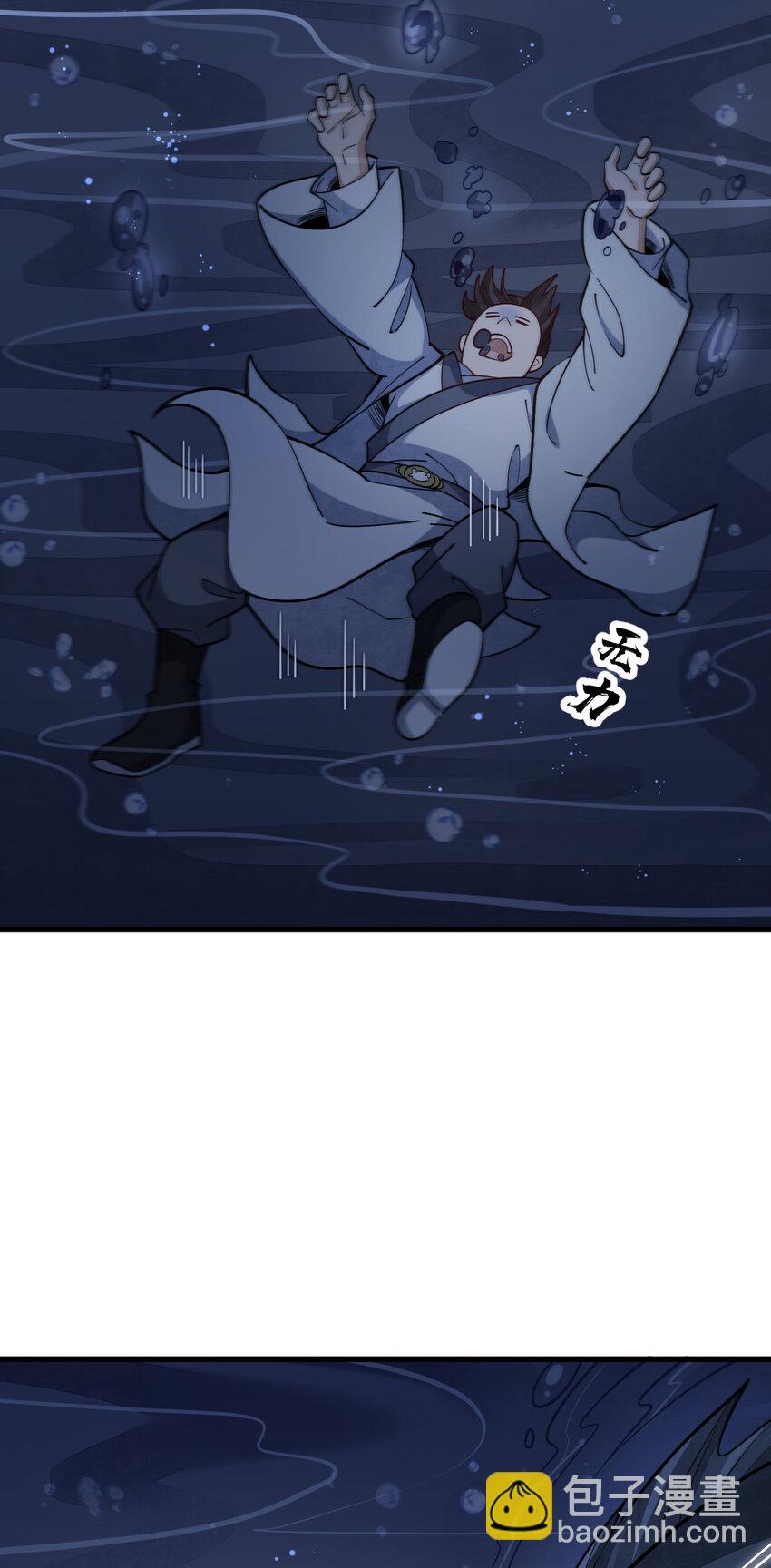 240 24021