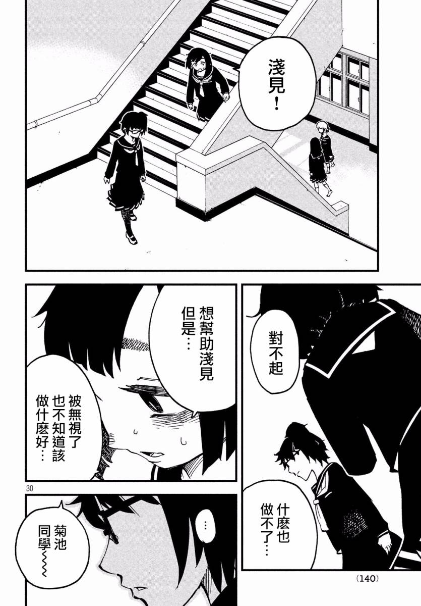 5话29