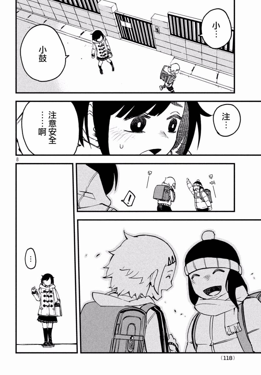 5话7