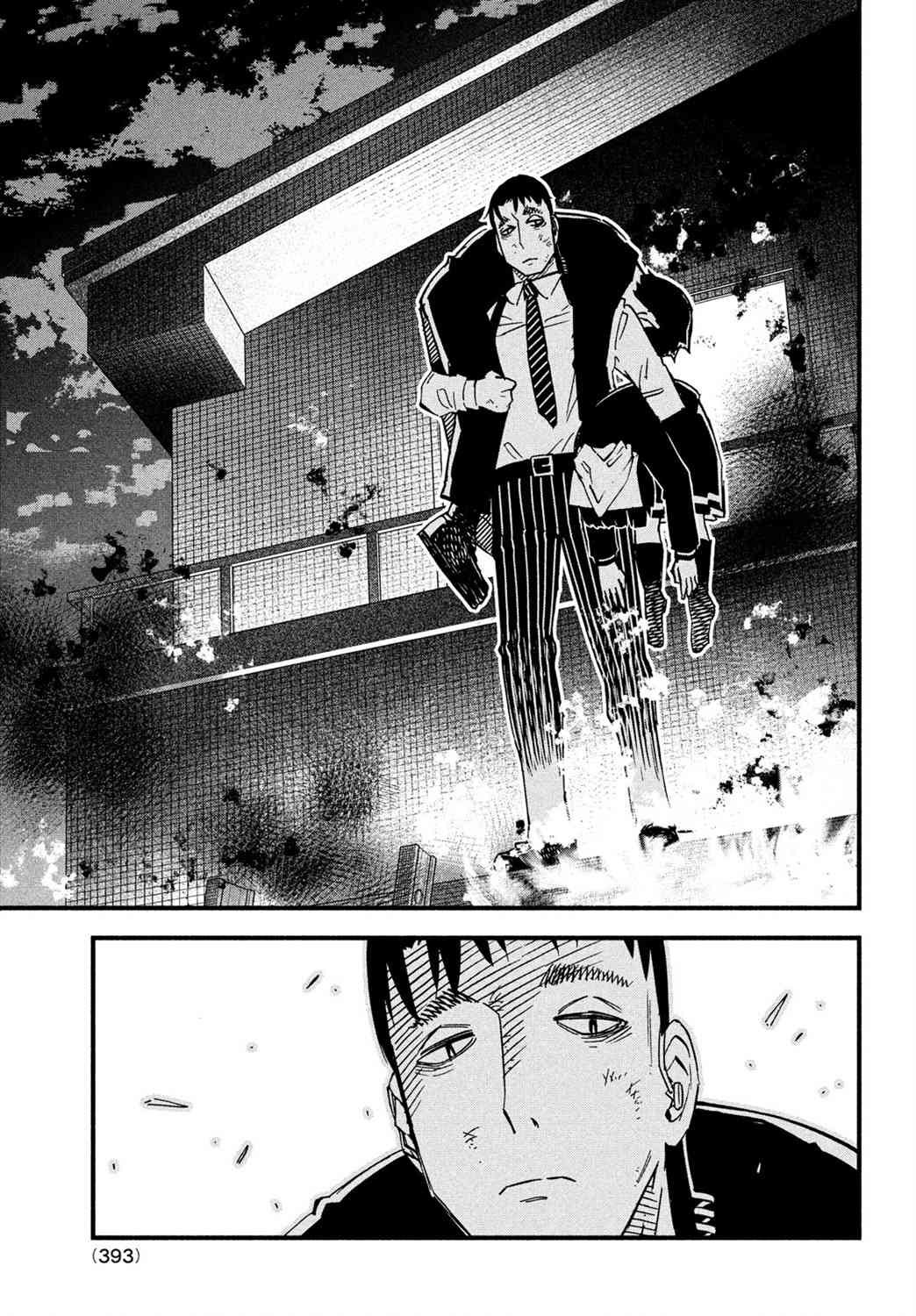 39话22