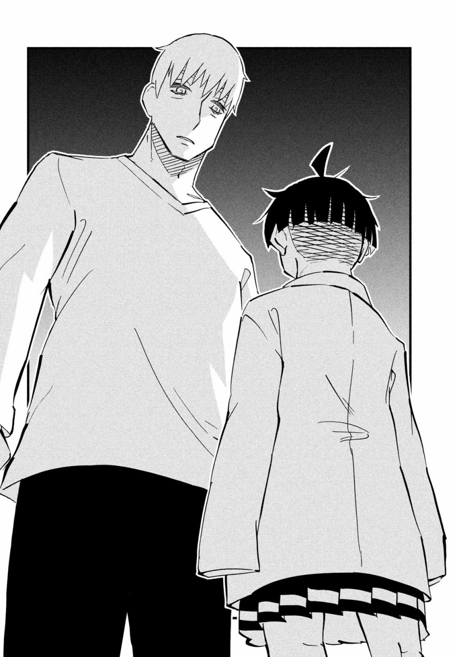第43话38