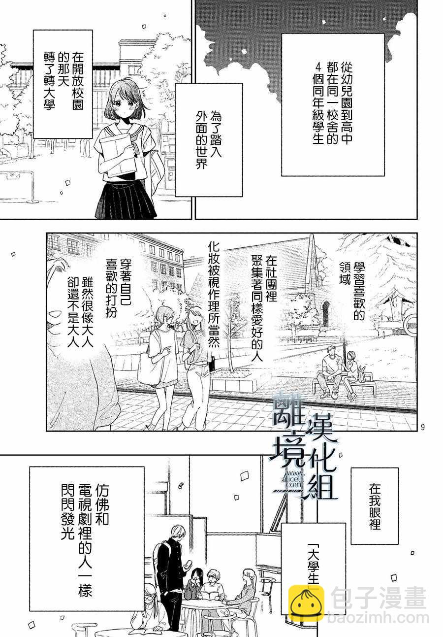 第3话8