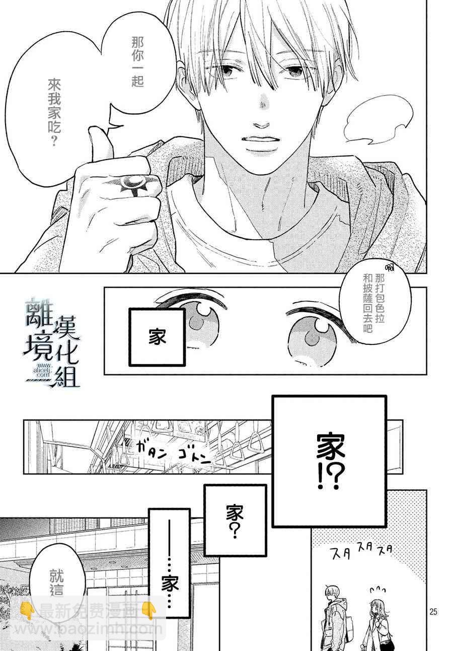 第6话24