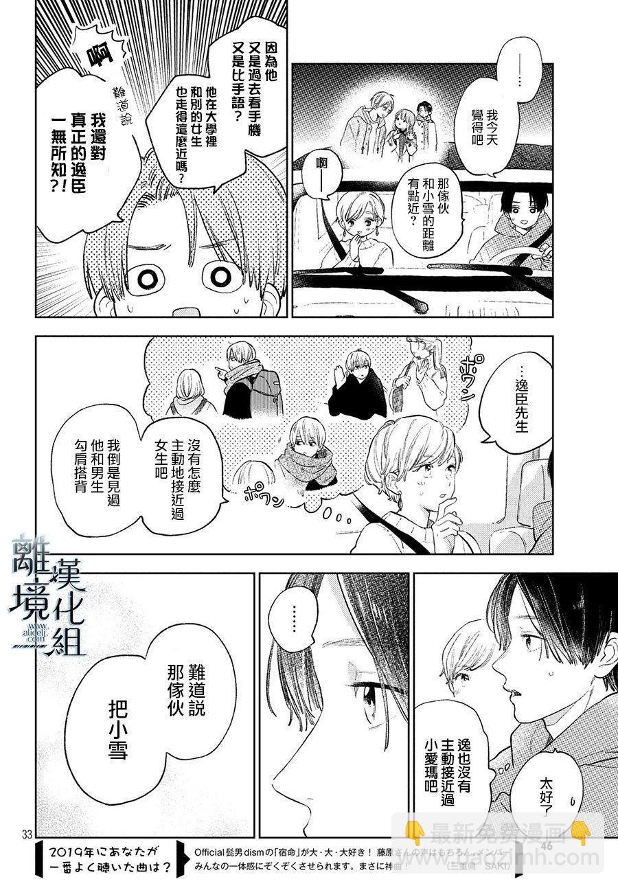 第7话31