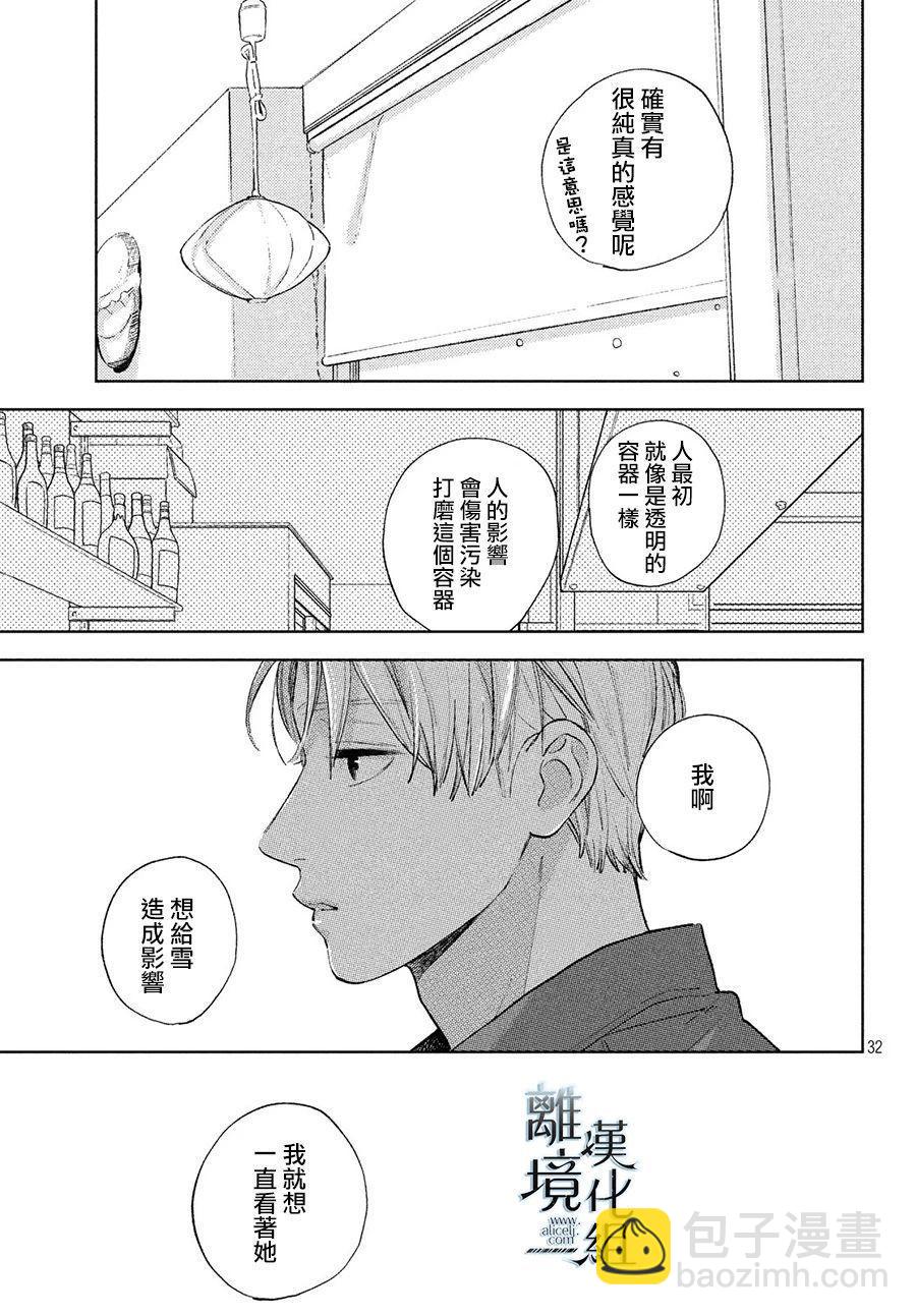 第9话29