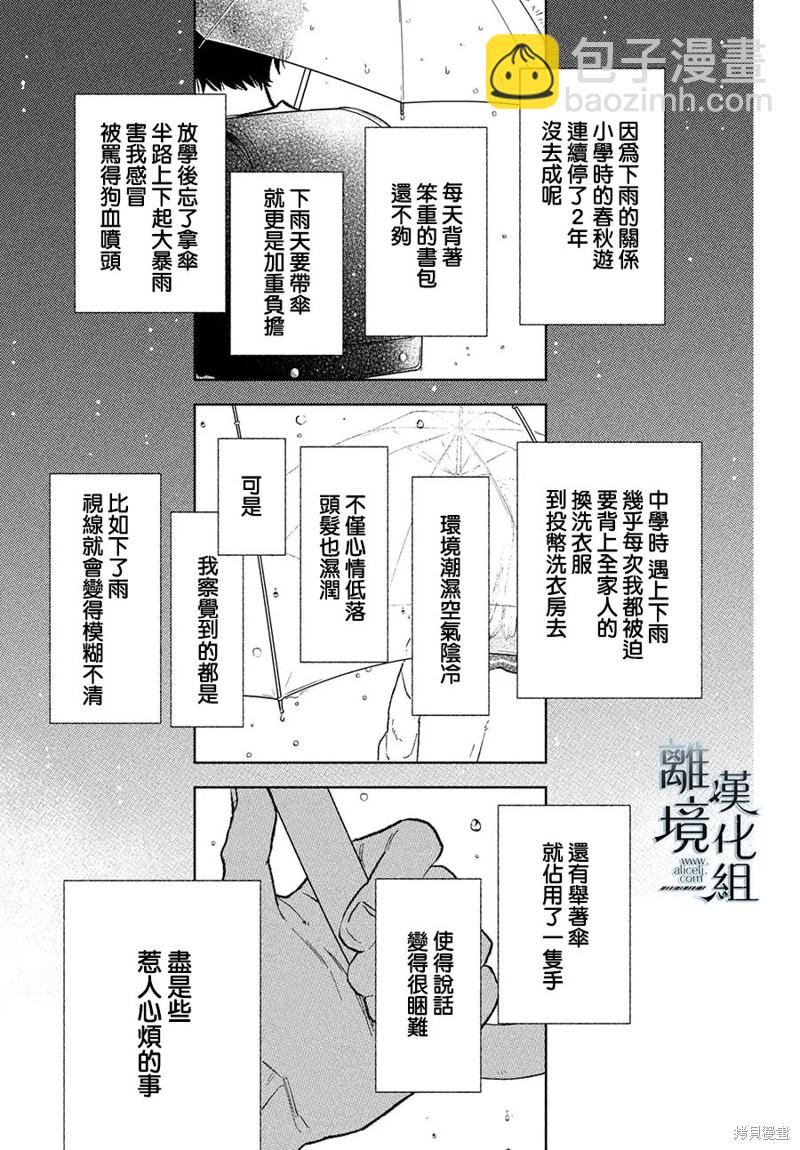 第22话28