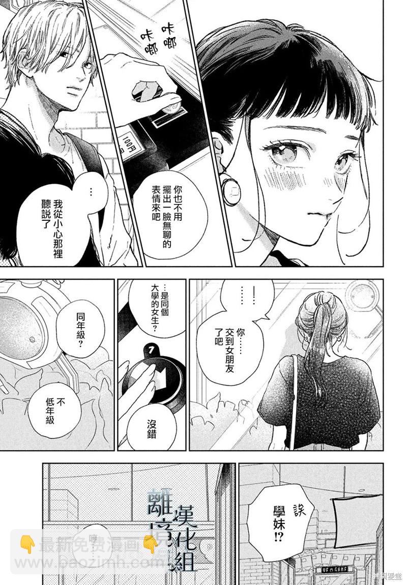 第22话8