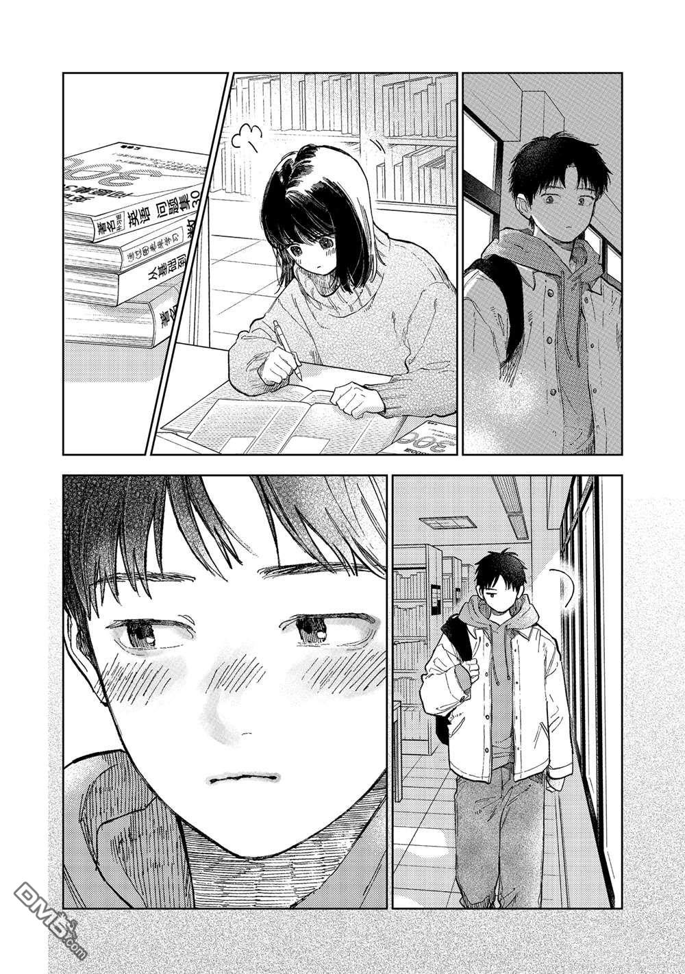 第46话23
