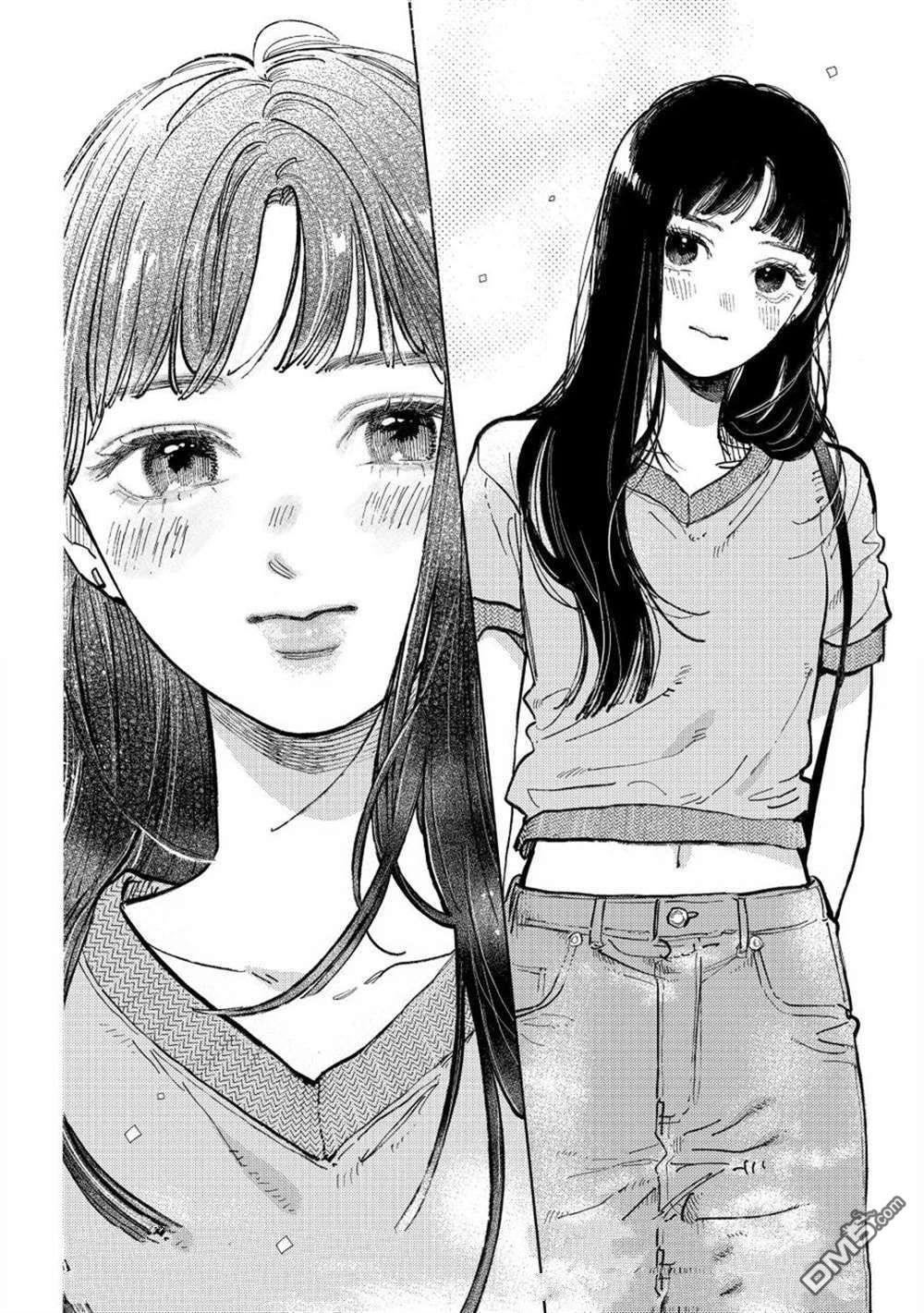 第48话13