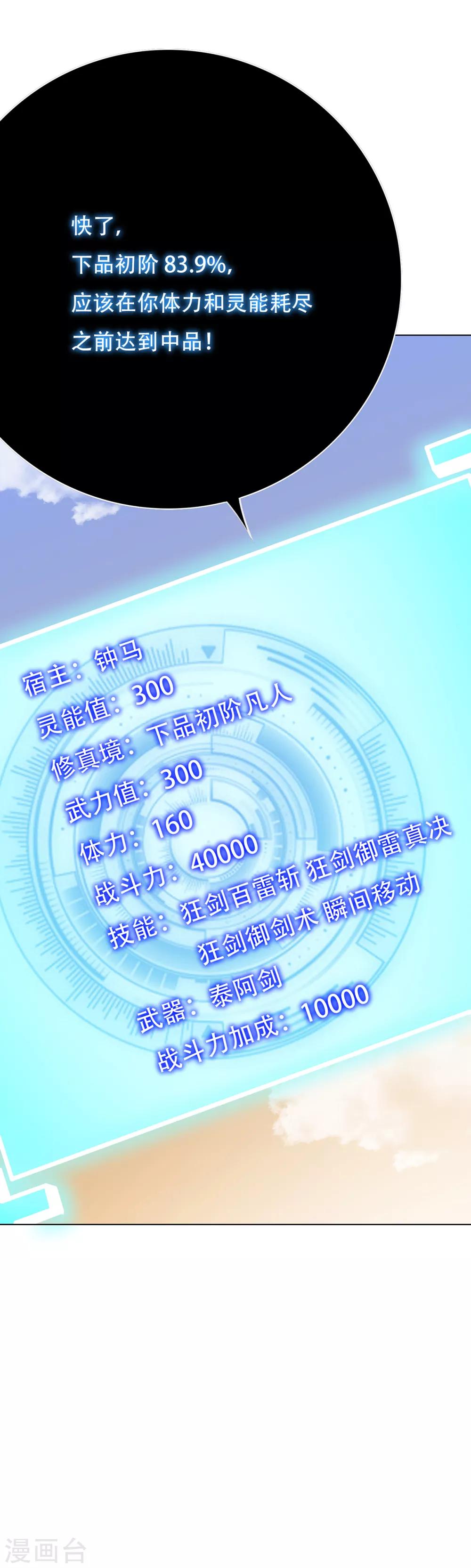 第68话 中品初阶4