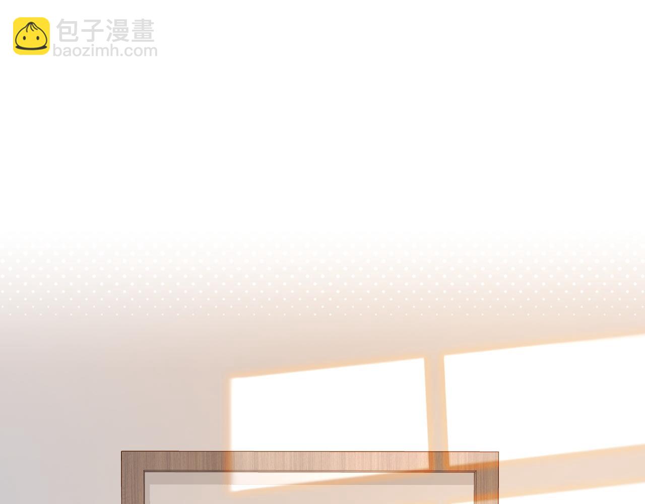 第20话 全世界都在双标3