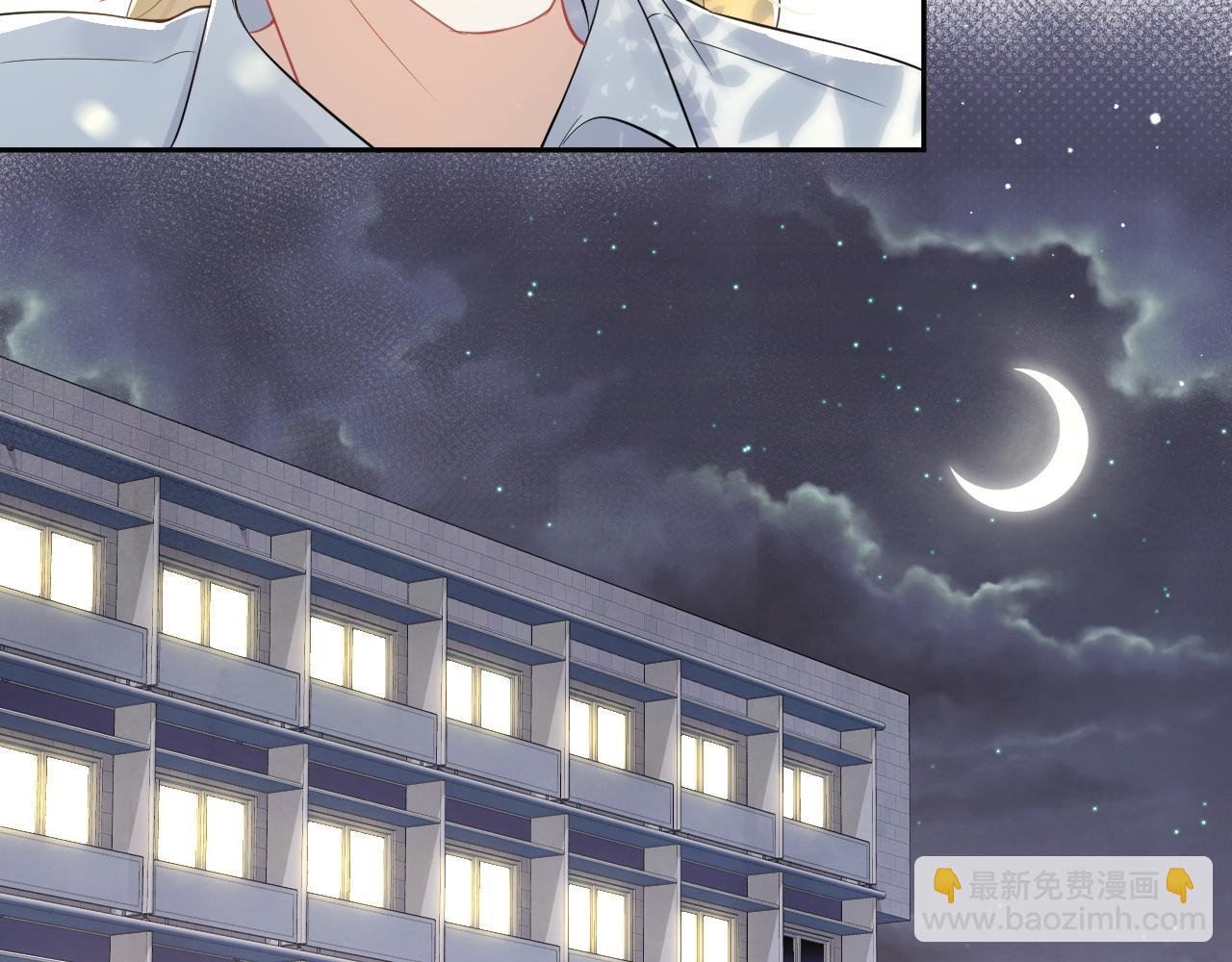 第39话 换毛的季节到了14