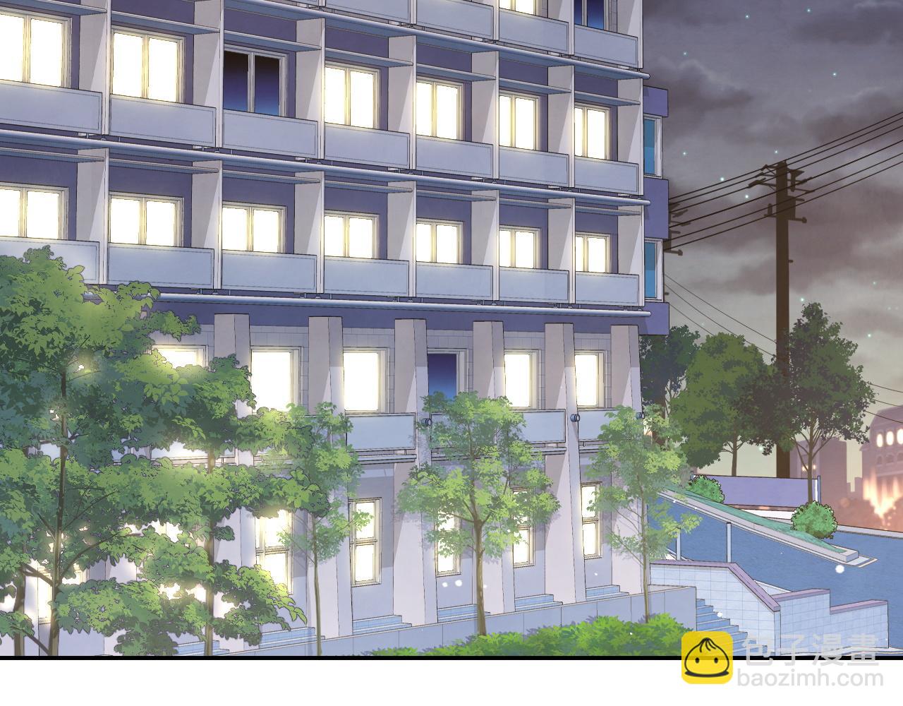 第39话 换毛的季节到了15