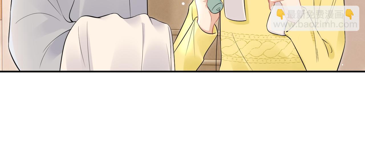 第39话 换毛的季节到了18