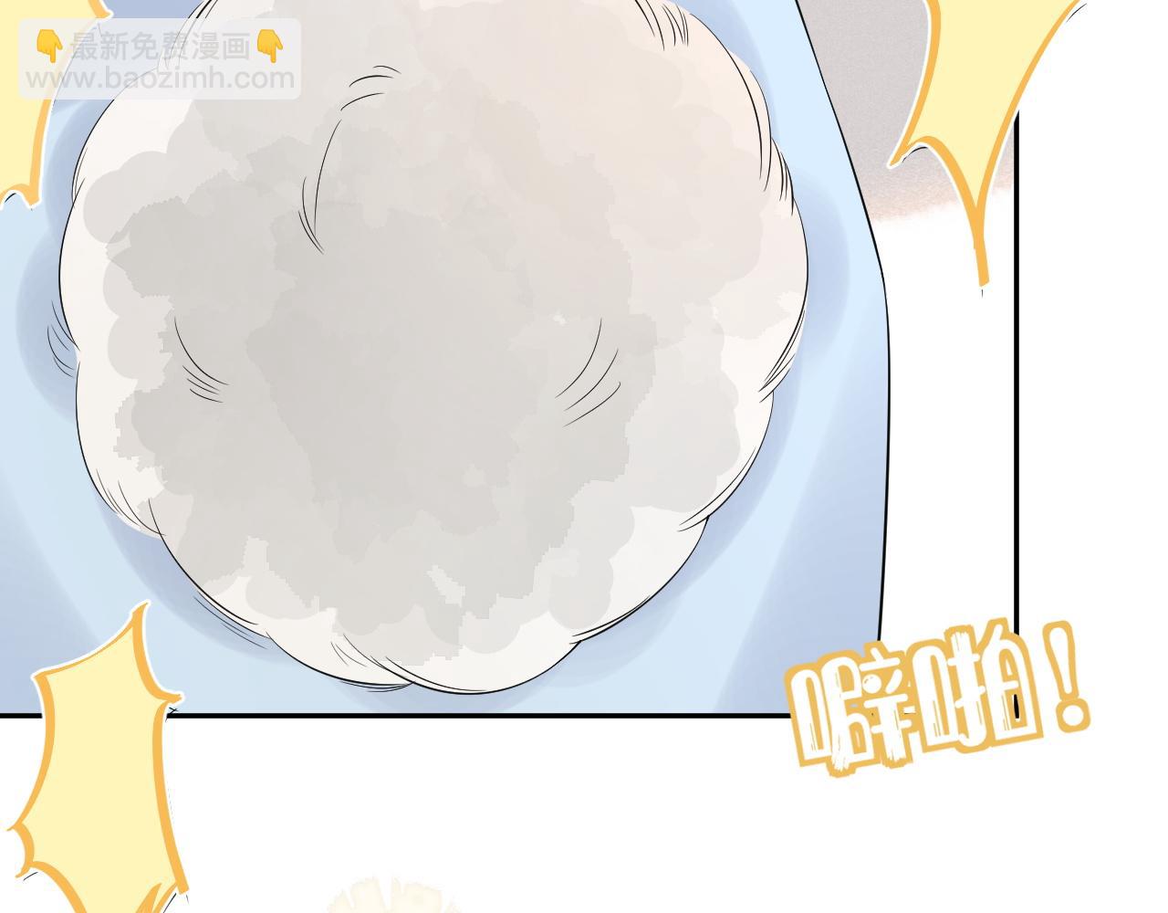 第39话 换毛的季节到了59