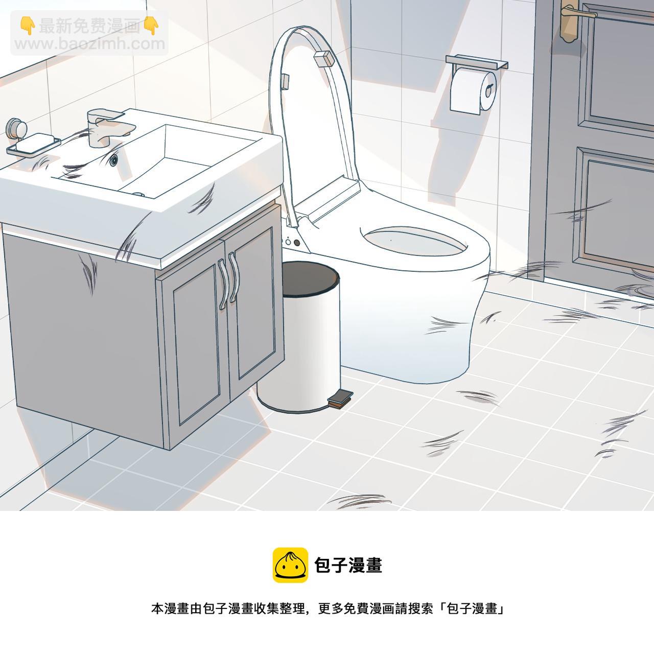 第39话 换毛的季节到了64