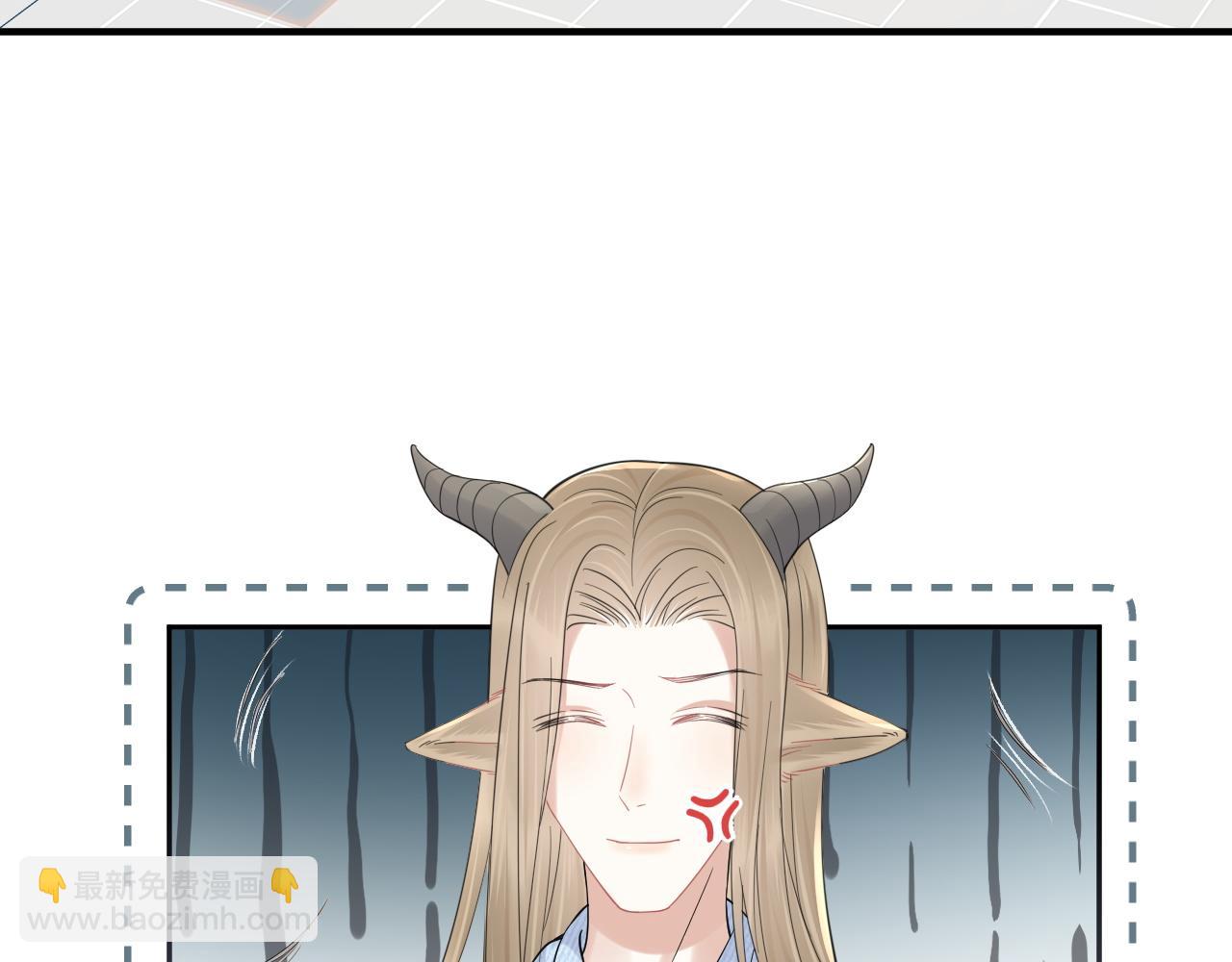 第39话 换毛的季节到了65