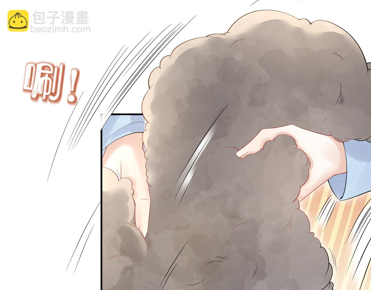 第39话 换毛的季节到了74