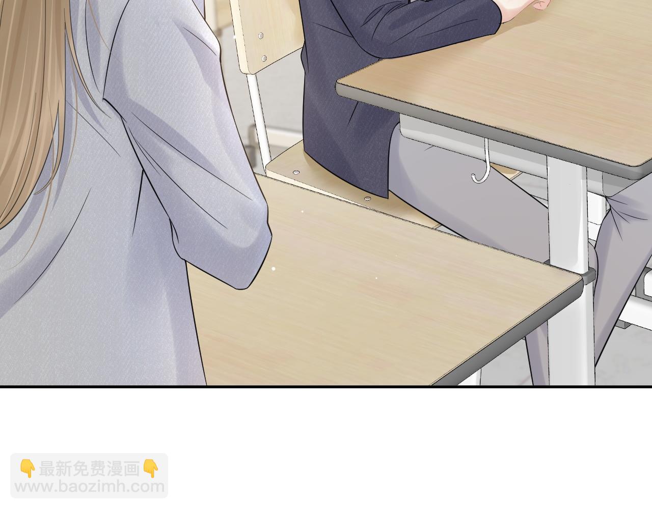 第39话 换毛的季节到了89