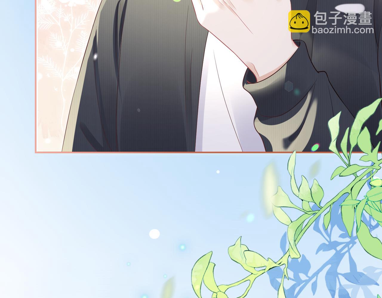 第41话 运动会踊跃报名中58