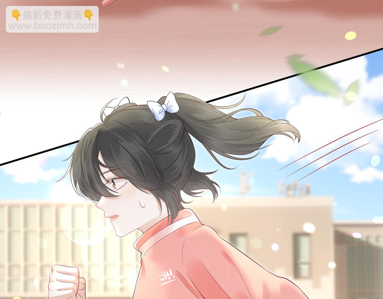 第41话 运动会踊跃报名中62