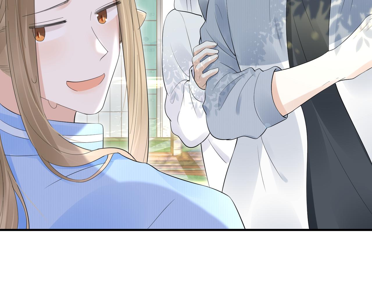 第41话 运动会踊跃报名中99