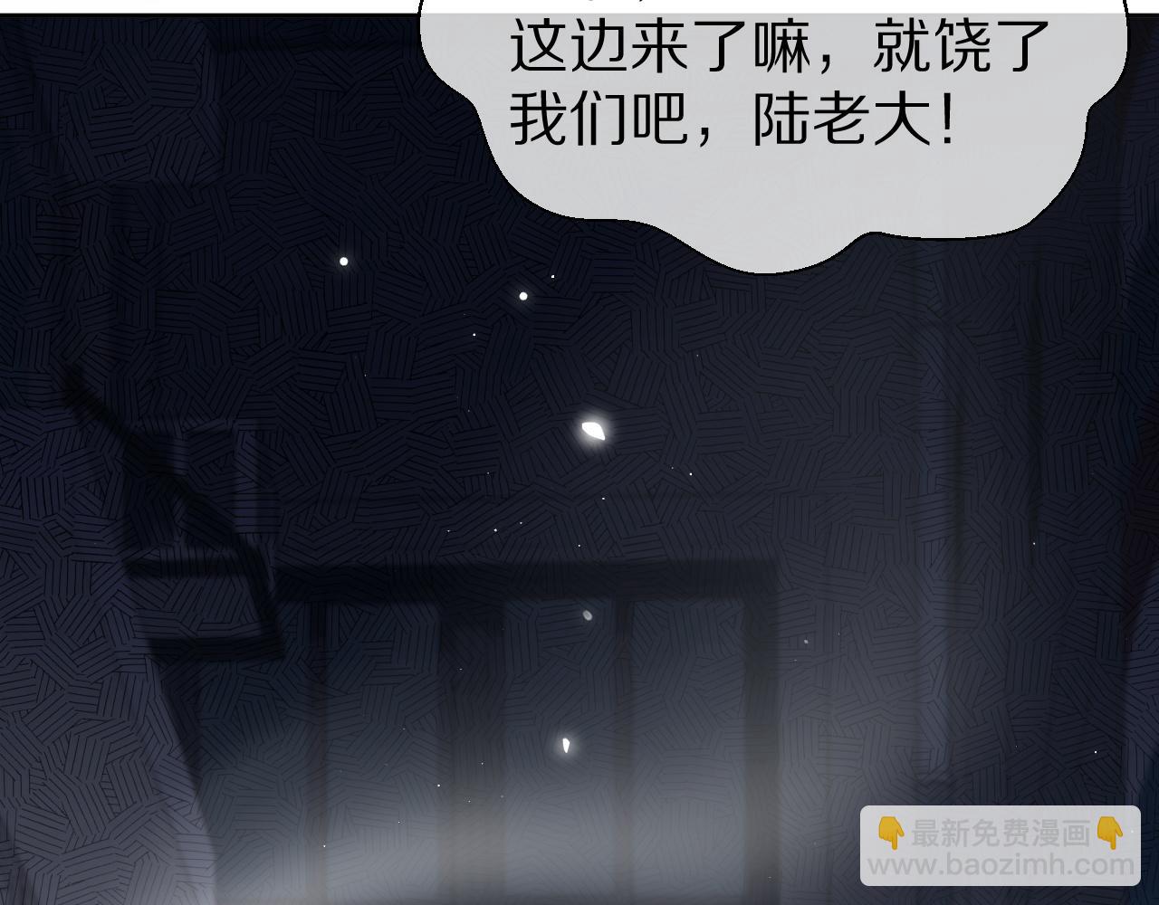 第43话 陆微不见了？102