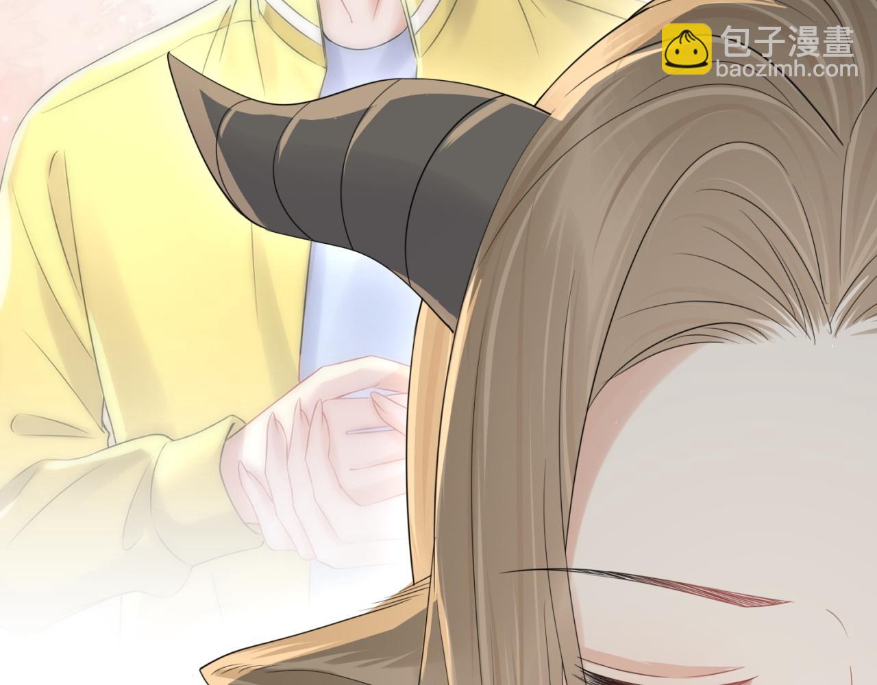 第43话 陆微不见了？113